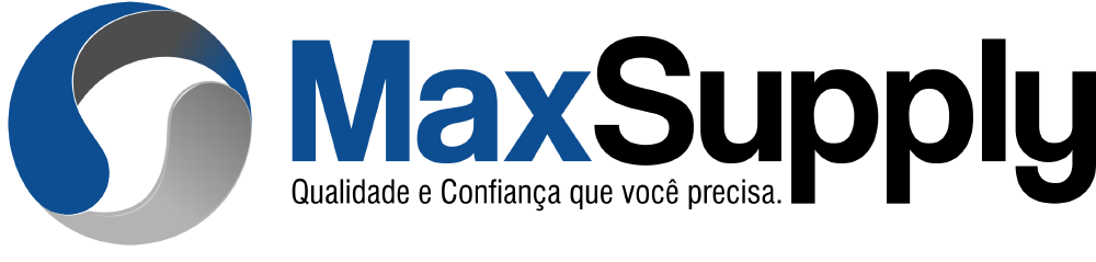 Max Supply